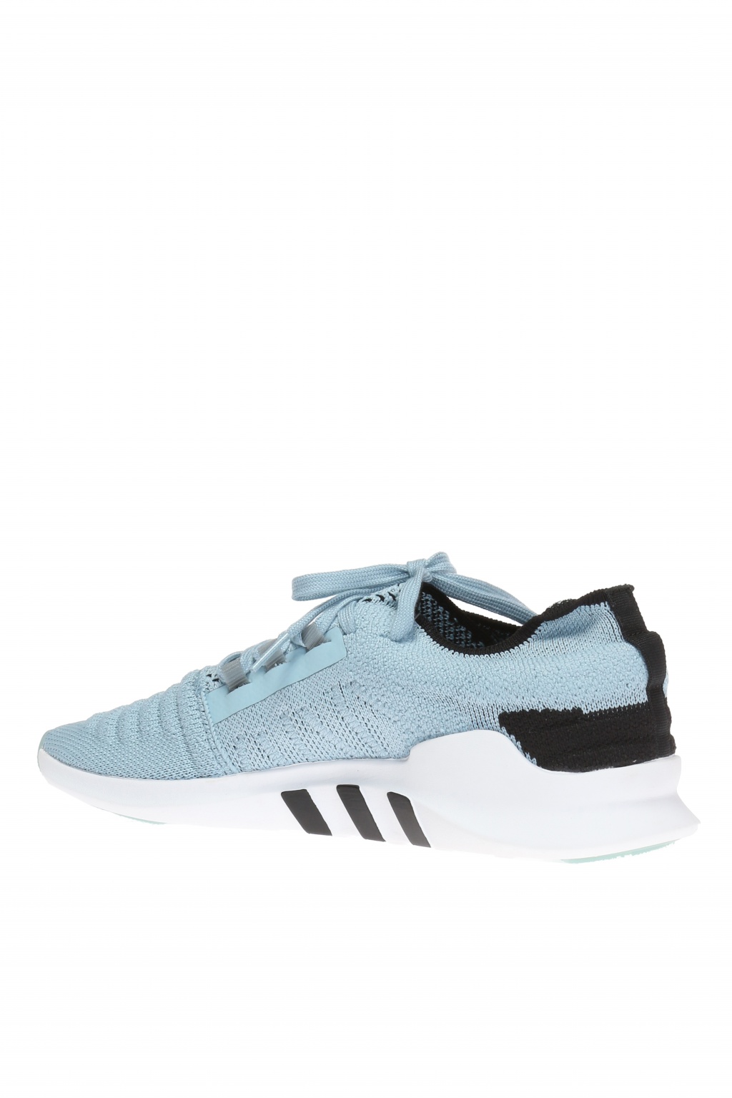 Adidas originals eqt racing adv cheap pk w